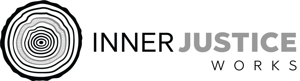 Inner Justice Works